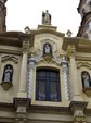 Enlarge photo 69