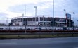 Enlarge photo 82