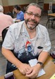 Enlarge photo 16