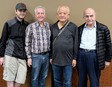 Enlarge photo 3