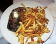 Enlarge photo 34