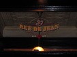 Enlarge photo 35