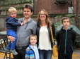 Enlarge photo 14