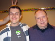 Enlarge photo 19