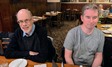 Enlarge photo 14