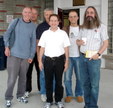 Enlarge photo 6