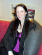 Enlarge photo 15