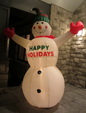 Enlarge photo 10