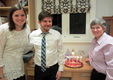 Enlarge photo 9