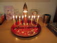 Enlarge photo 8