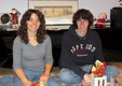 Enlarge photo 22