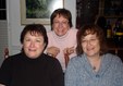 Enlarge photo 18