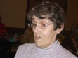 Enlarge photo 52