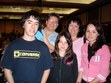 Enlarge photo 41