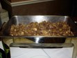 Enlarge photo 62