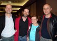 Enlarge photo 17