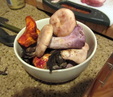 Enlarge photo 4
