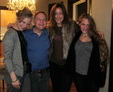 Enlarge photo 23