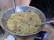 Enlarge photo 38
