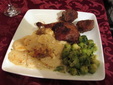 Enlarge photo 39