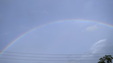 Enlarge photo 36