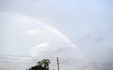 Enlarge photo 34