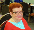 Enlarge photo 21