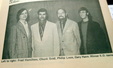 Enlarge photo 35