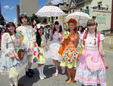 Enlarge photo 42