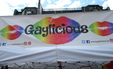 Enlarge photo 63