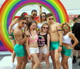 Enlarge photo 54