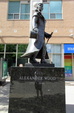 Enlarge photo 81