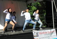 Enlarge photo 73