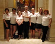 Enlarge photo 28