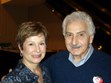 Enlarge photo 38