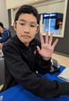 Enlarge photo 17