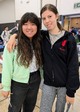 Enlarge photo 18
