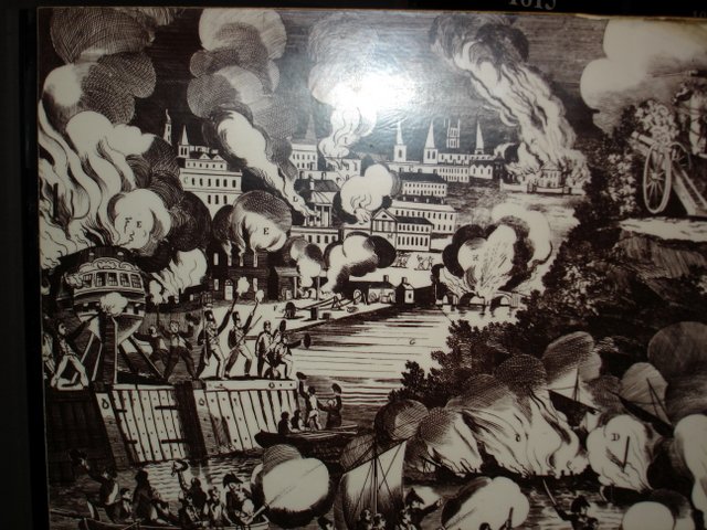 Return to Album