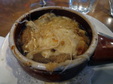 Enlarge photo 38