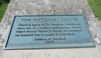 Enlarge photo 26