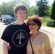 Enlarge photo 20