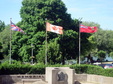 Enlarge photo 32