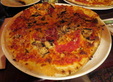 Enlarge photo 37