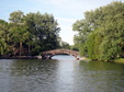Enlarge photo 34