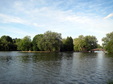Enlarge photo 27