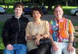 Enlarge photo 9