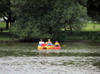 Enlarge photo 33