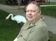 Enlarge photo 9