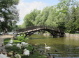 Enlarge photo 11