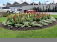 Enlarge photo 63